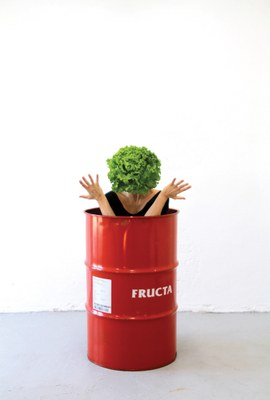 DA DADA A DADA SPETTACOLO TEATRALE PER SPOERRI.jpg