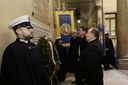 Giornata Memoria 27.1.2016