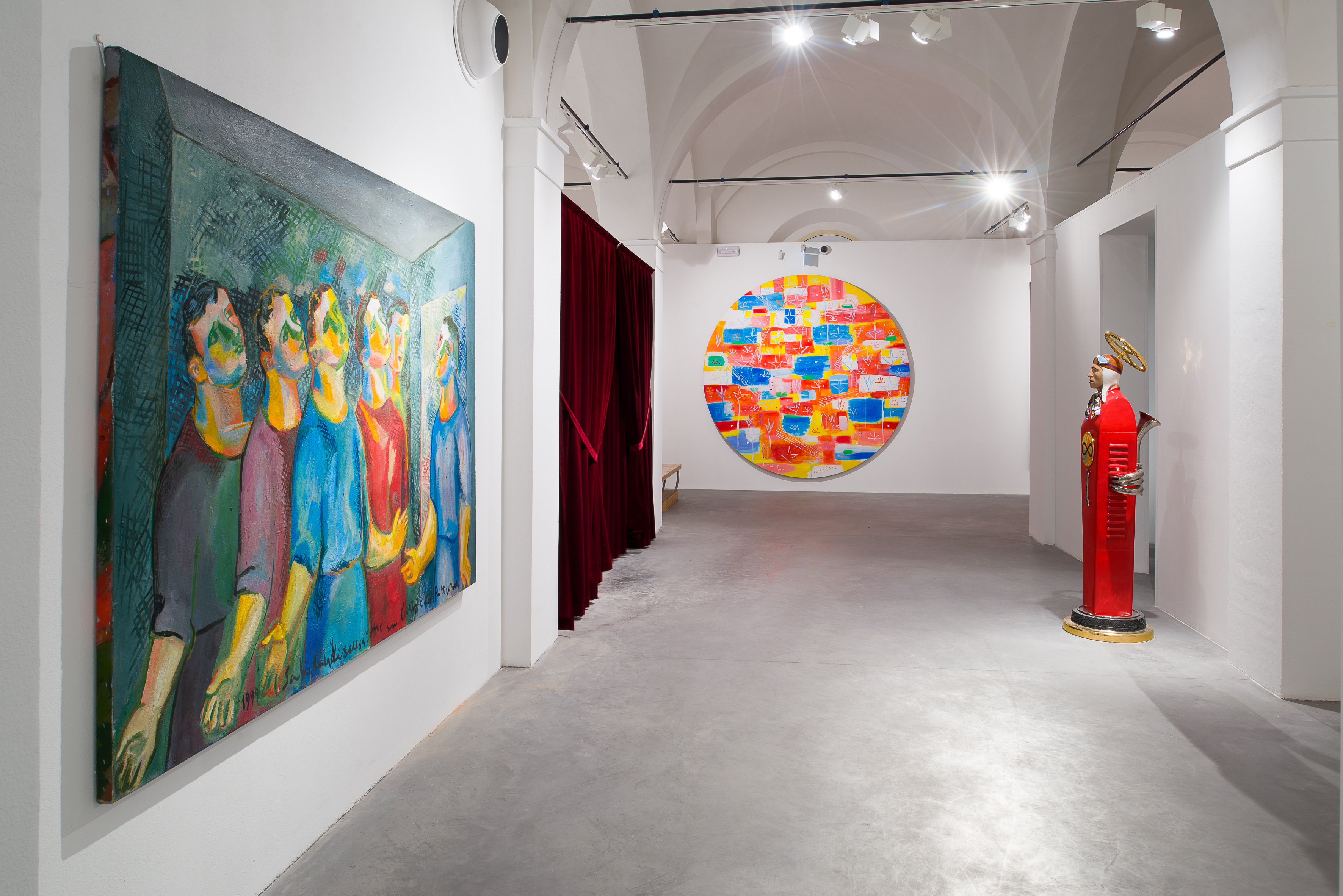 IlManichinoDellaStoria_mostra_0550.jpg_foto_guerzoni erma ontani.jpg