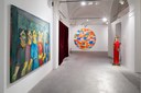 IlManichinoDellaStoria_mostra_0550.jpg_foto_guerzoni erma ontani.jpg