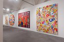 IlManichinoDellaStoria_mostra_0569.jpg_foto_guerzoni murakami.jpg