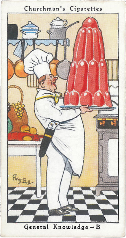 Budino, 1937.jpg