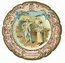 mangiare con gli occhi.jpg