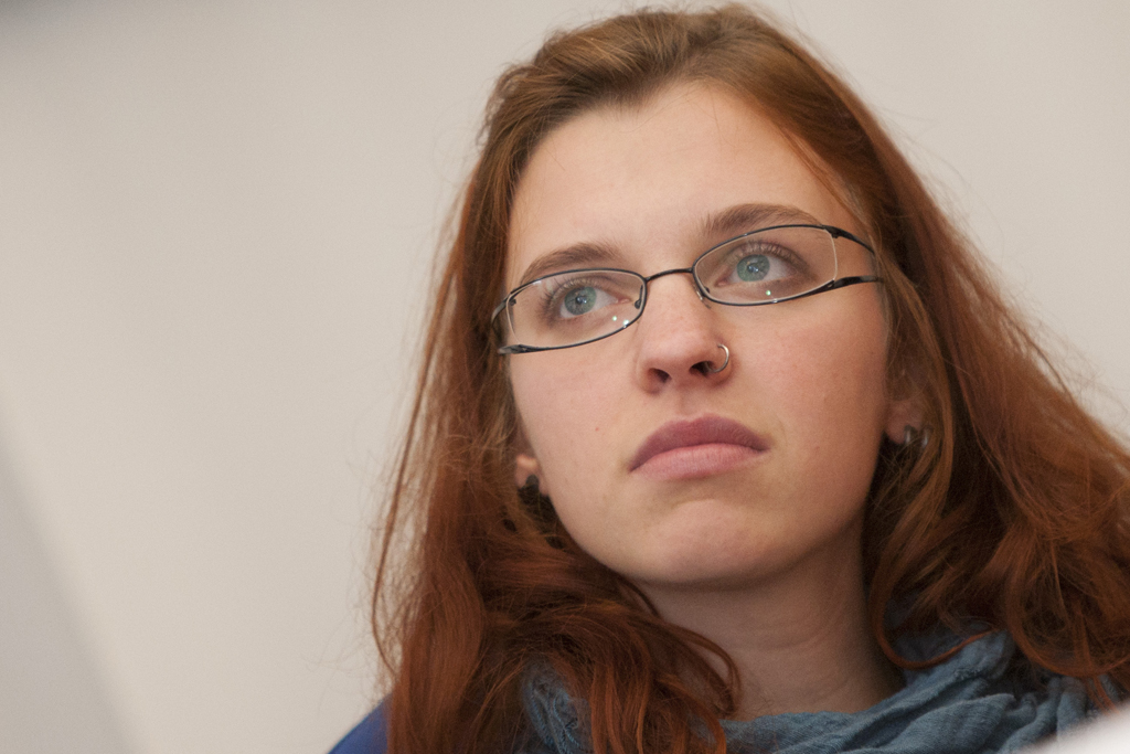 Carolina Crepi, foto associazione Amici di Piero Chiara.jpg
