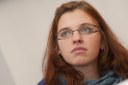 Carolina Crepi, foto associazione Amici di Piero Chiara.jpg