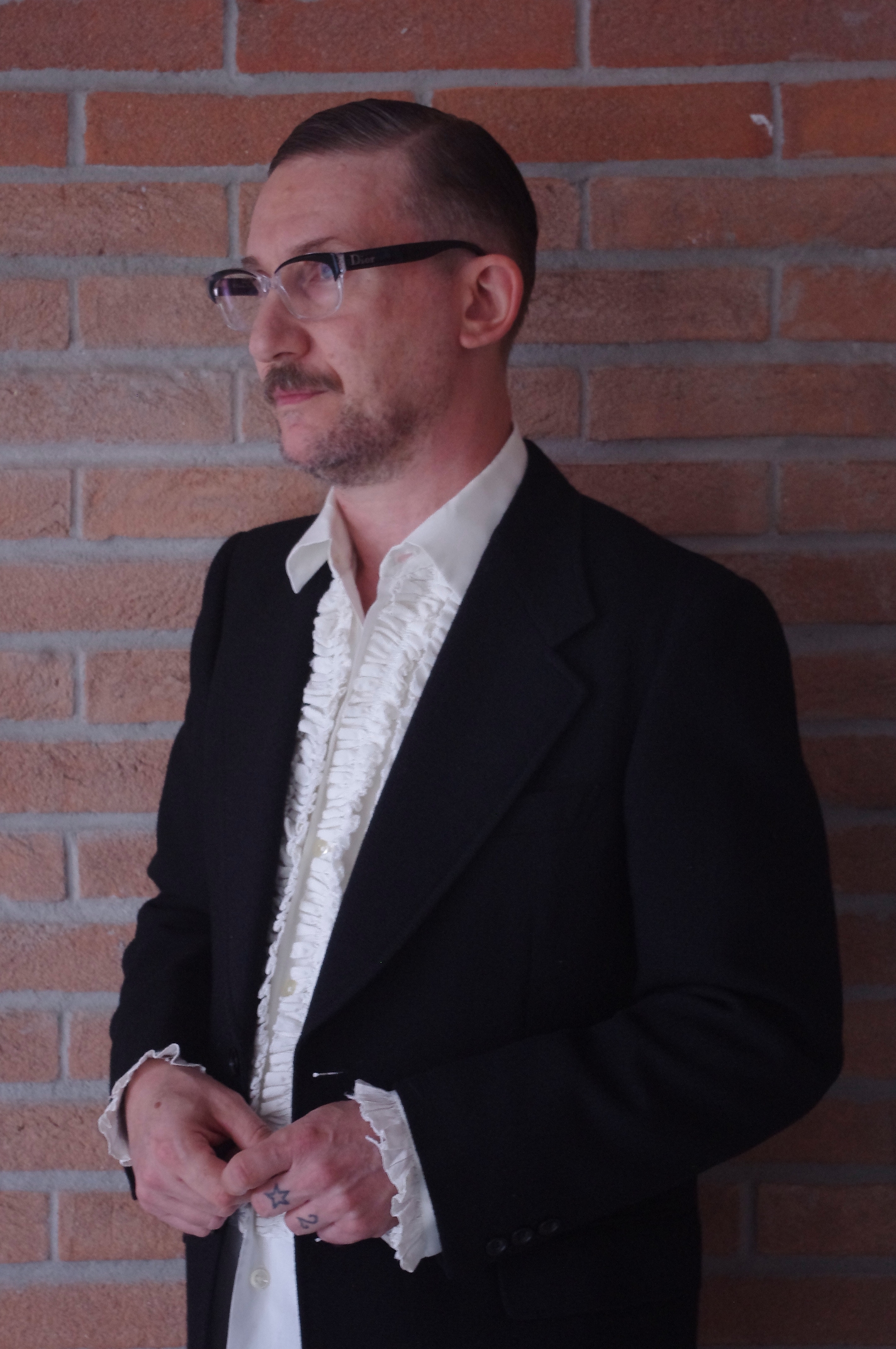 Umberto Maria Giardini