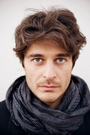 Lino Guanciale.jpg