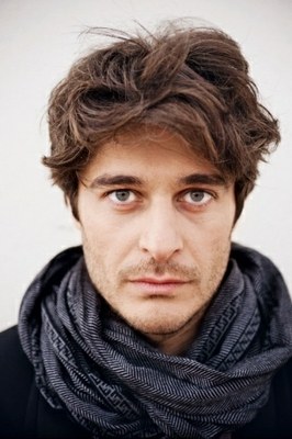 Lino Guanciale.jpg