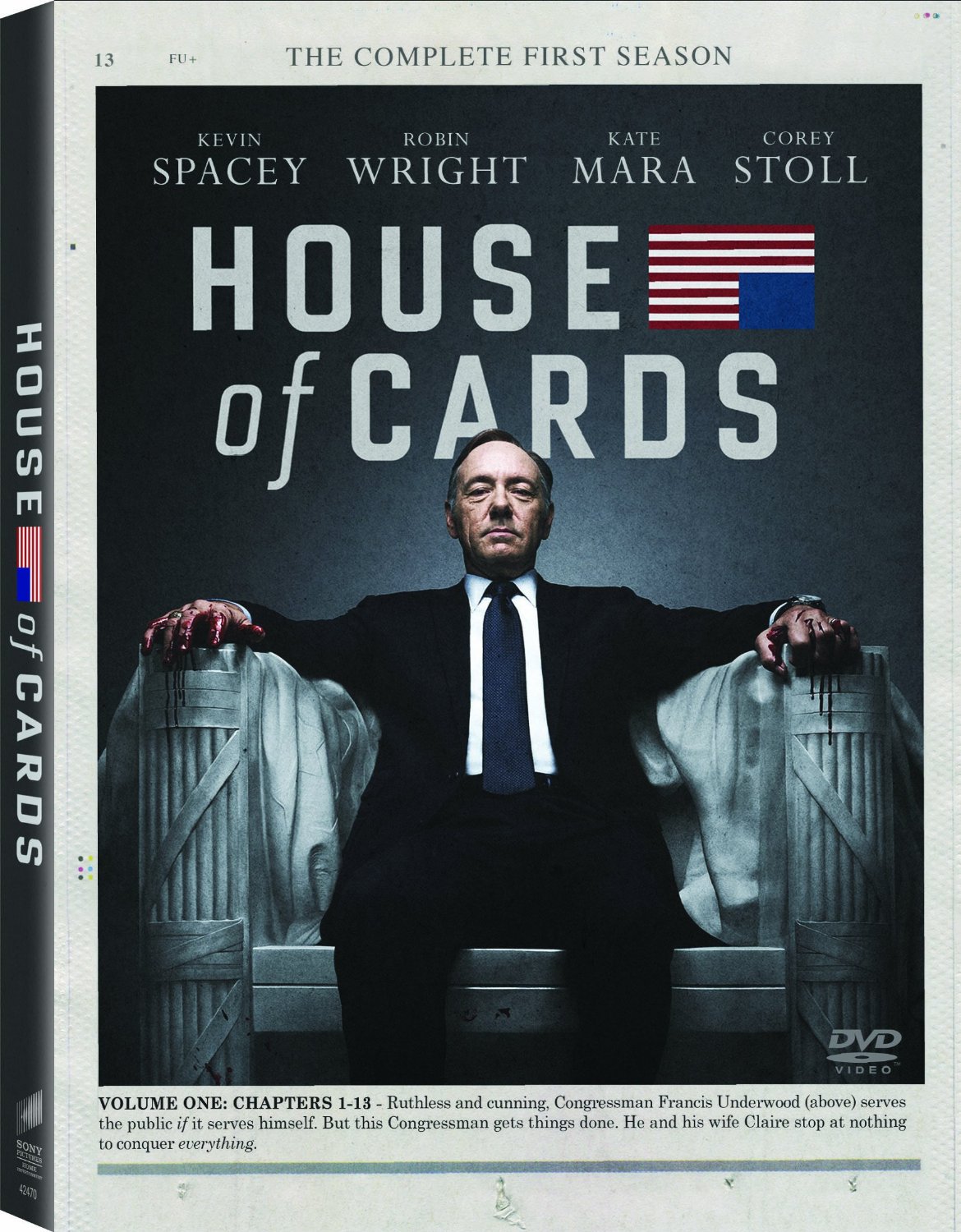 House of Cards.jpg
