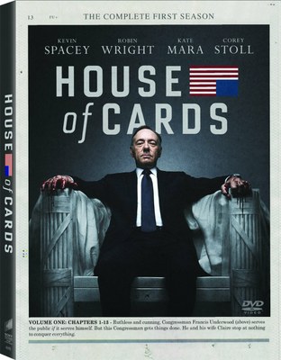 House of Cards.jpg