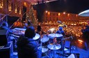 Concerto in piazza Grande