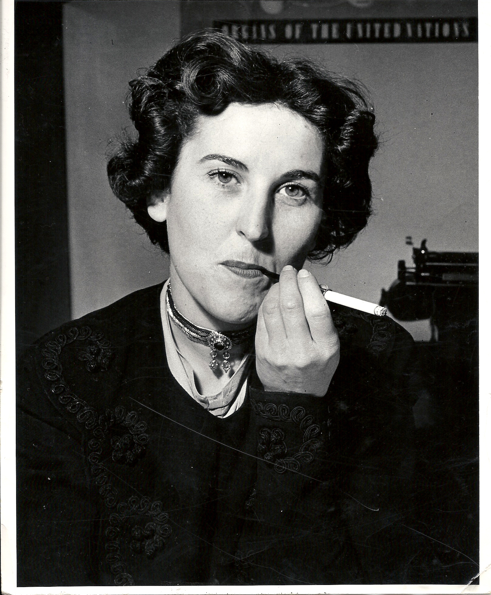 21mars1950-Charlotte-Delbo.jpg