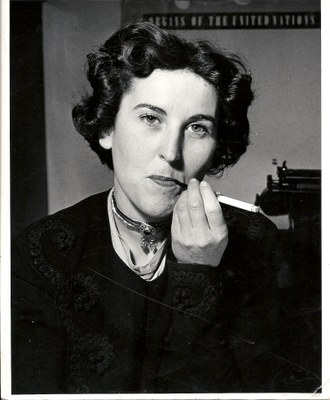 21mars1950-Charlotte-Delbo.jpg