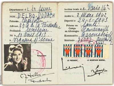 carta d'identità Charlotte Delbo.jpg