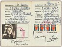carta d'identità Charlotte Delbo.jpg
