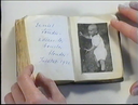 Histoire de mon petit Daniel_video diario madre spoerri.png