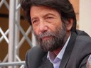 Massimo Cacciari foto Clavio Cicero.JPG