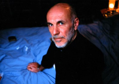 Guido Costa.jpeg