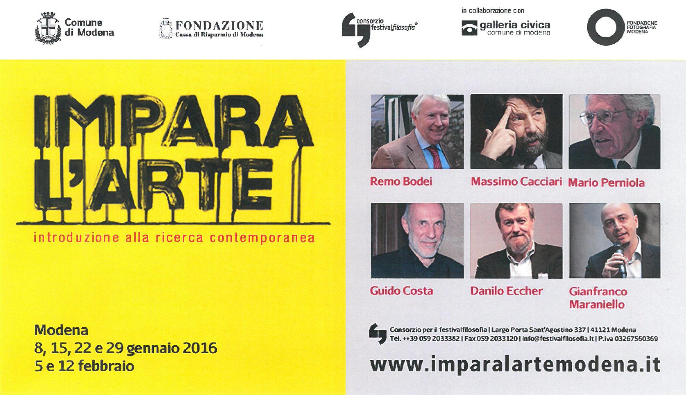 sito web impara l'arte.JPG