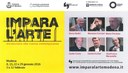sito web impara l'arte.JPG