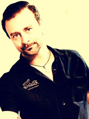 Davide Turci.jpg
