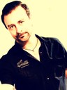 Davide Turci.jpg