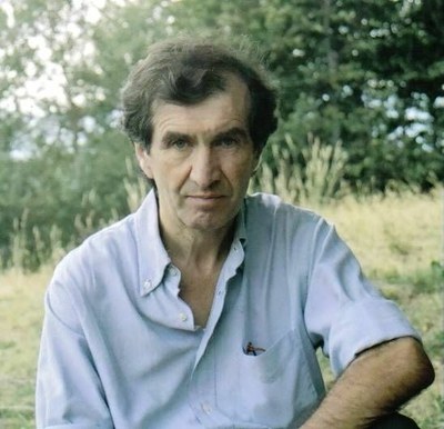emilio rentocchini.jpg