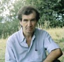 emilio rentocchini.jpg