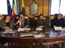 festival dialettale 2016 conferenza stampa.jpg