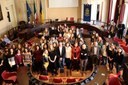 gruppo studenti dall'alto.jpg