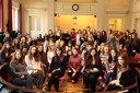 gruppo studenti esabac.jpg