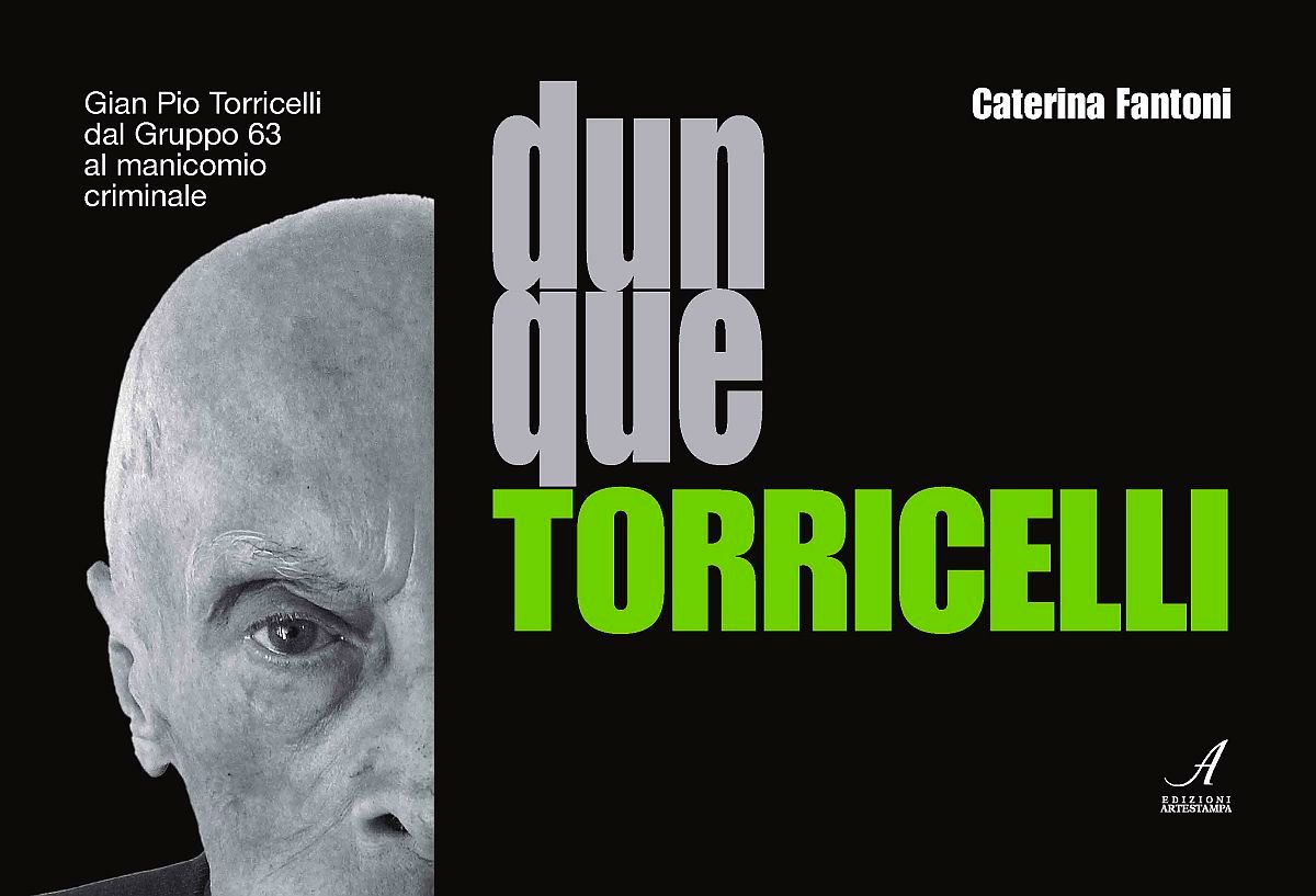 copertina di dunque Torricelli Ed. Artestampa.jpg