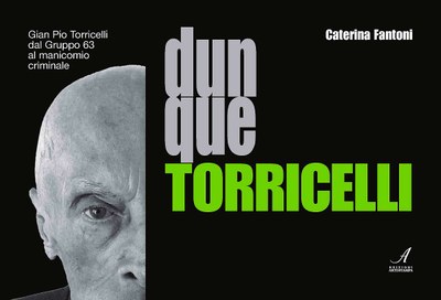 copertina di dunque Torricelli Ed. Artestampa.jpg