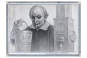 Augusto Majani_La Secchia riempita.jpg