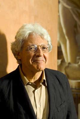 Mario Perniola.jpg
