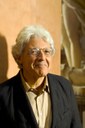 Mario Perniola.jpg
