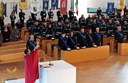 San Sebastiano 2016 Celebrazione Messa