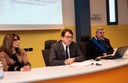 San Sebastiano 2016