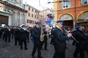 san geminiano 2015 banda verso il duomo.jpg