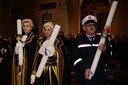 san geminiano 2015 ceri in duomo.jpg