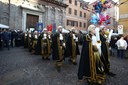 san geminiano 2015 corteo dei ceri corso duomo.jpg