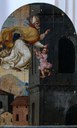 Pellegrino Munari, San Geminiano salva il fanciullo.jpg