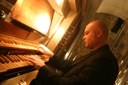 Paolo Bougeat