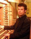 Sebastiano Bernocchi
