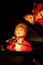 Dena Derose_02.jpg