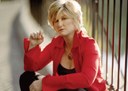 Dena Derose_04.jpg