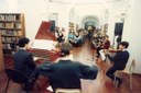 biblioteca delfini_concerto.jpg