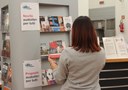 Delfini audiolibri.jpg
