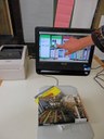 postazione autoprestito biblioteche.jpg