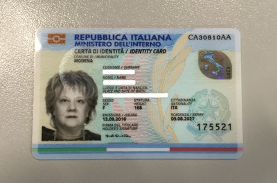 carta identità elettronica.jpg